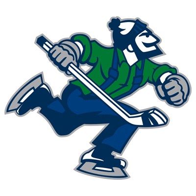 Abbotsford Canucks