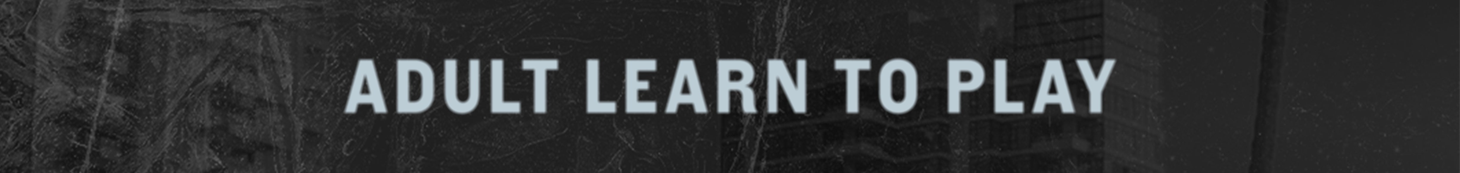 AdultLearnToPlay_SkinnyBanner.jpg