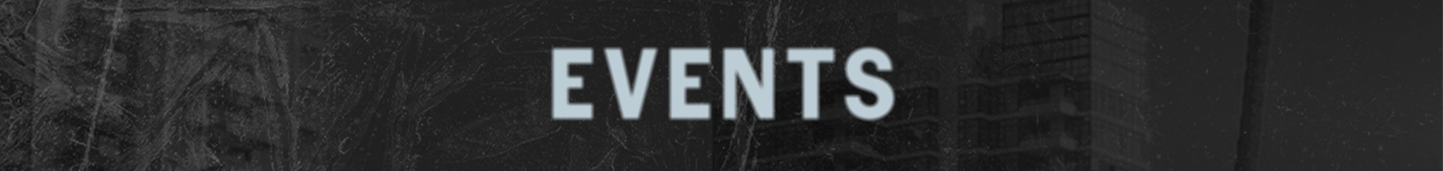 Events_SkinnyBanner.jpg
