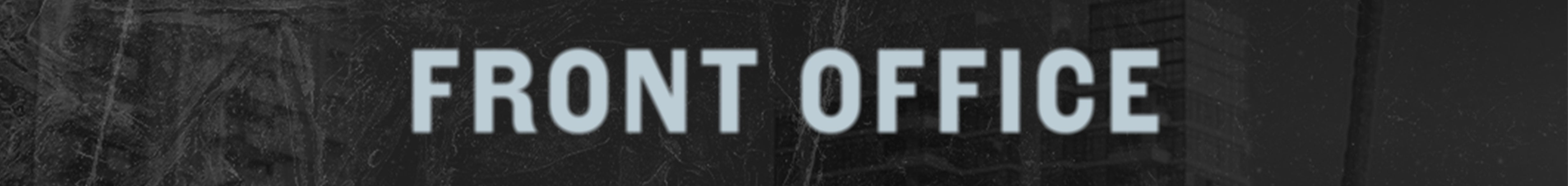 FrontOffice_SkinnyBanner.jpg