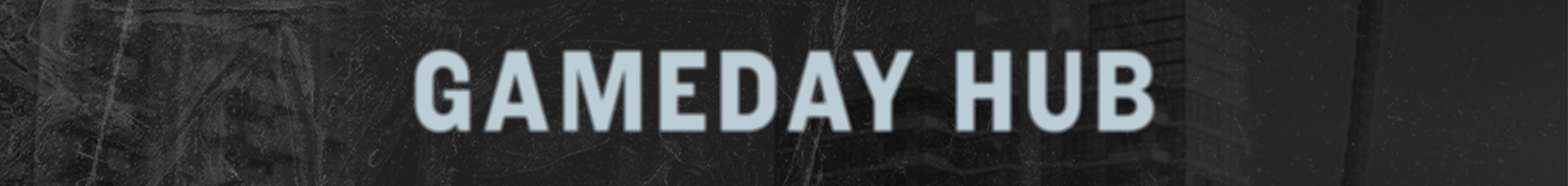 GamedayHub_SkinnyBanner.jpg