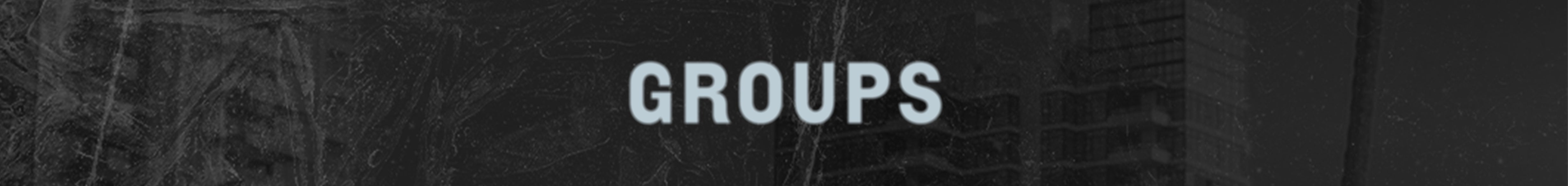 Groups_SkinnyBanner.jpg