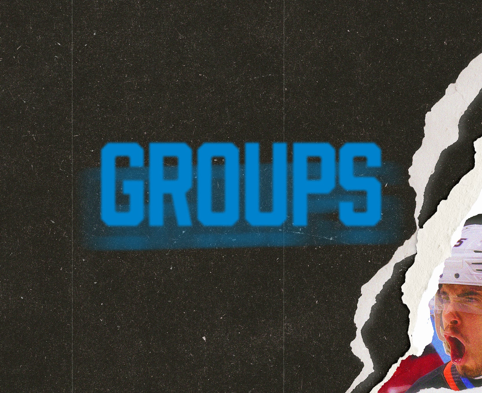 Groups_WebsiteBanner_400x326.jpg