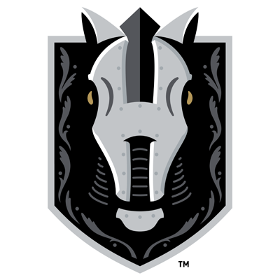 Henderson Silver Knights