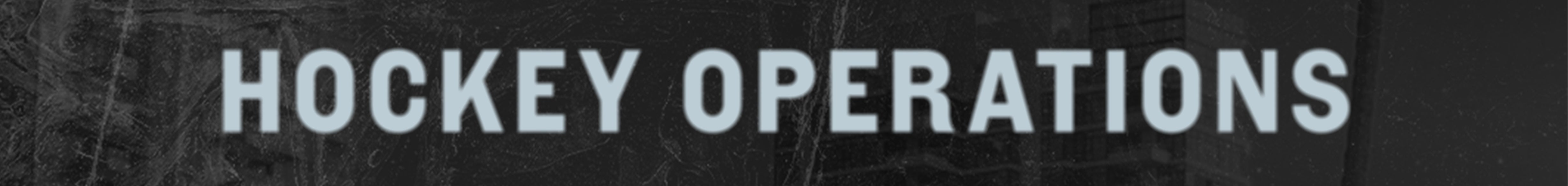 HockeyOperations_SkinnyBanner.jpg