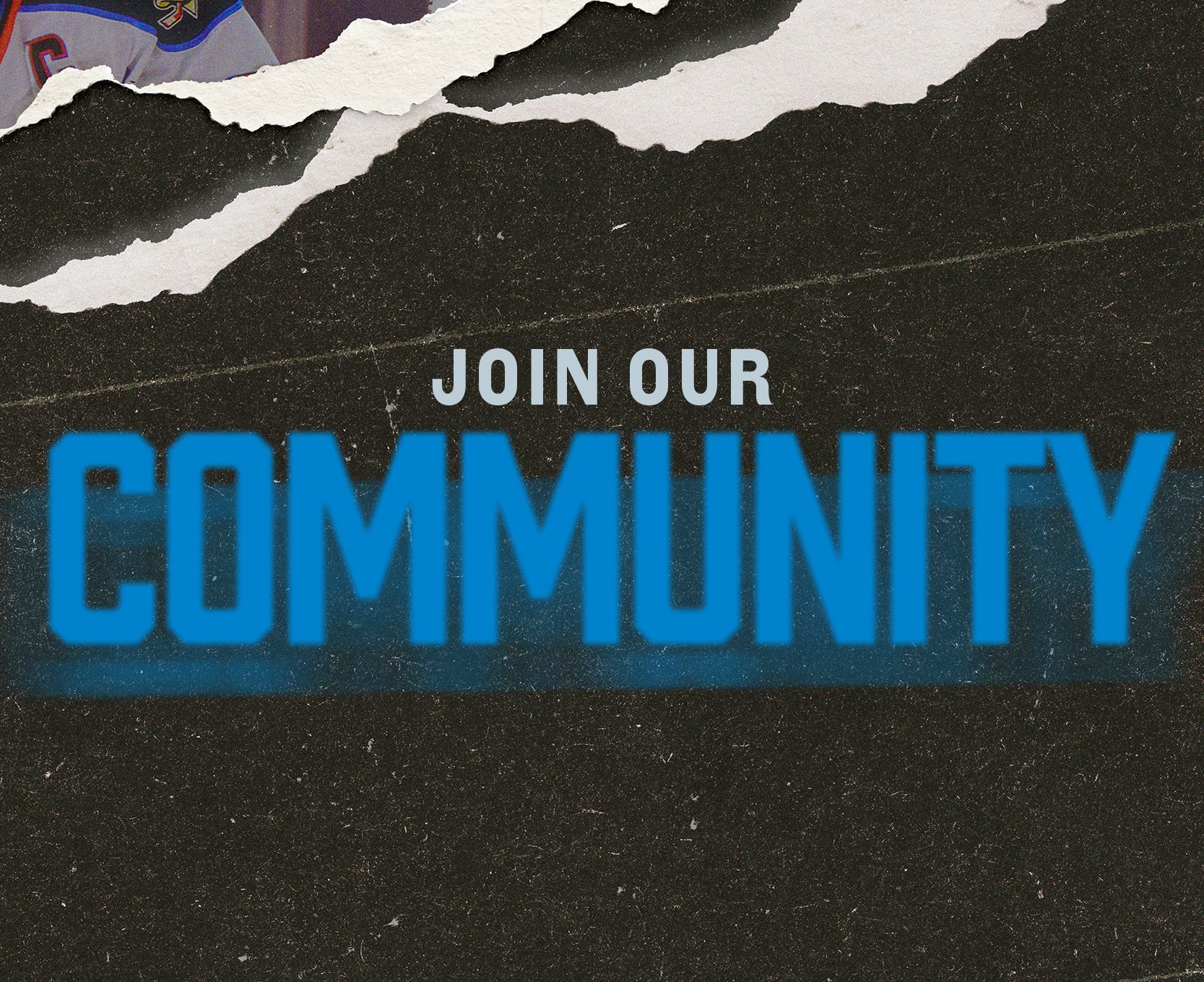 JoinCommunity_WebsiteBanner_400x326.jpg