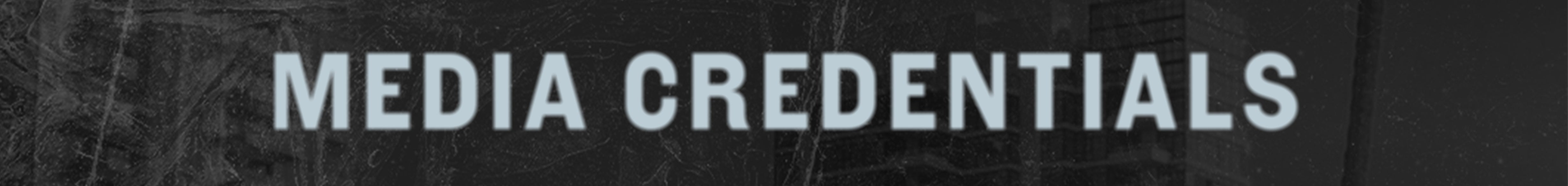 MediaCredentials_SkinnyBanner.jpg