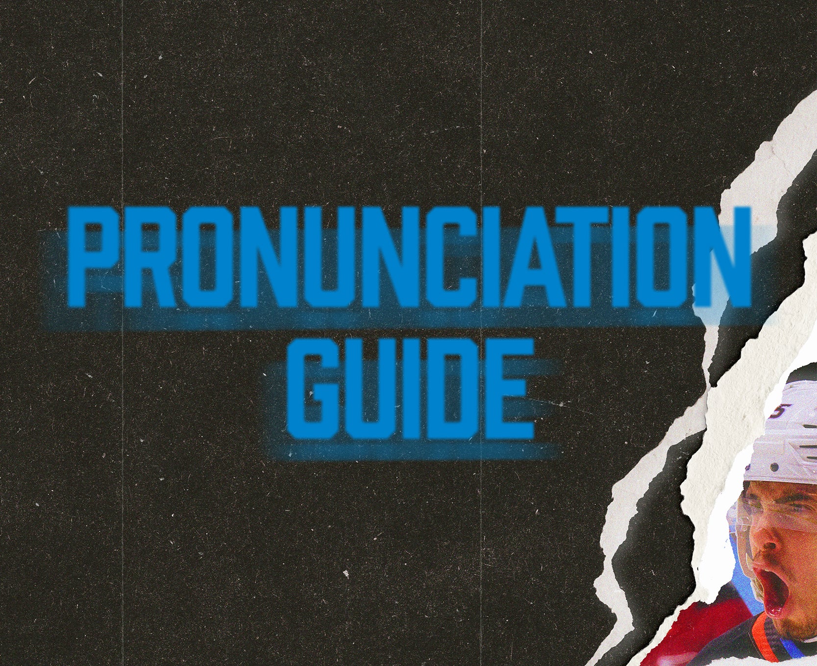 PronunciationGuide_WebsiteBanner_400x326.jpg
