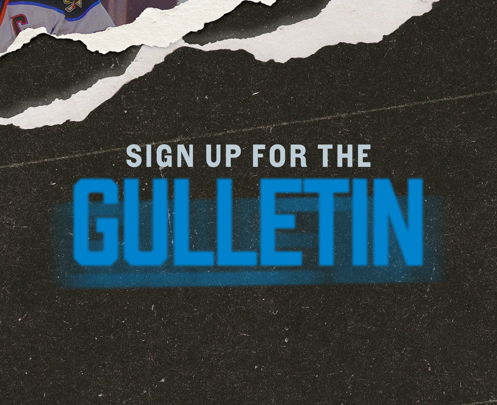 SignUpGulletin_WebsiteBanner_400x326 (1).jpg