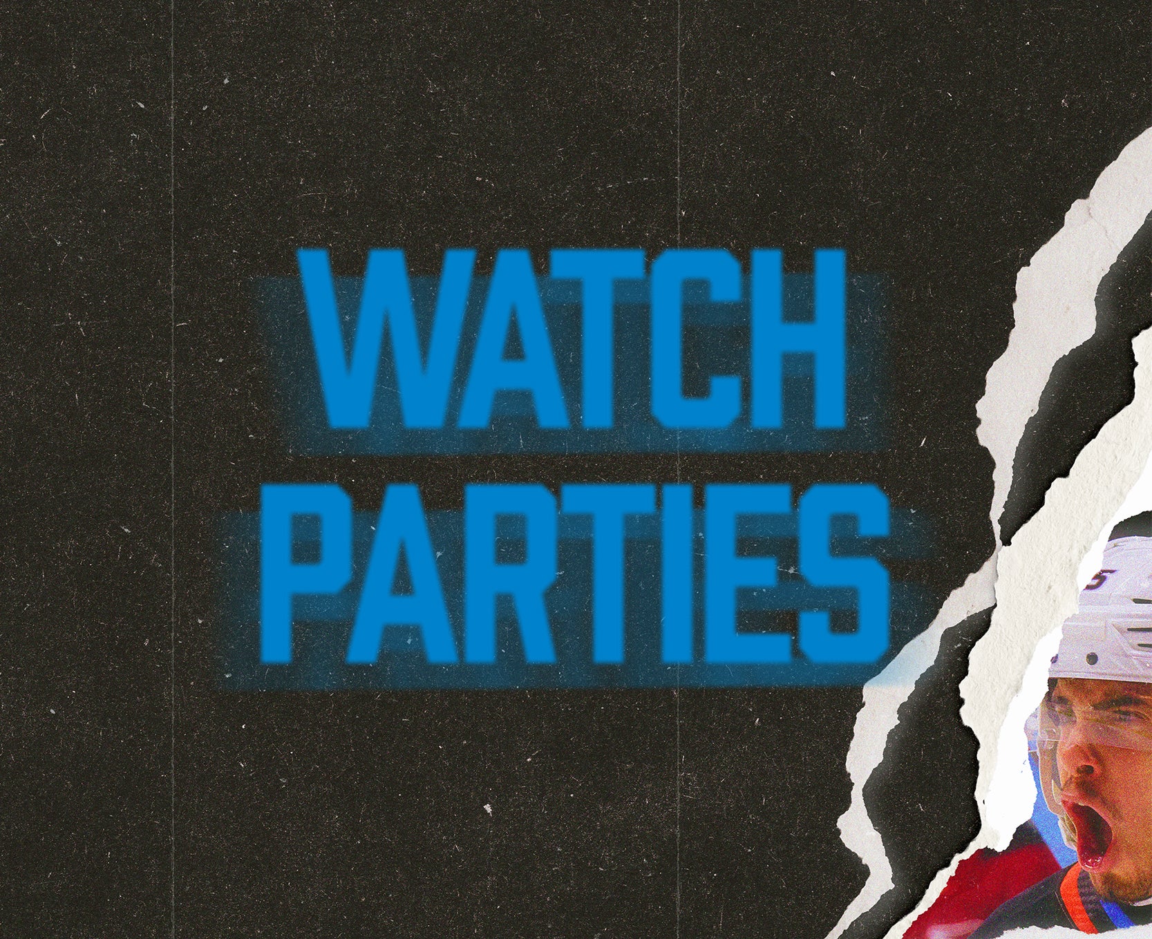 WatchParties_WebsiteBanner_400x326.jpg